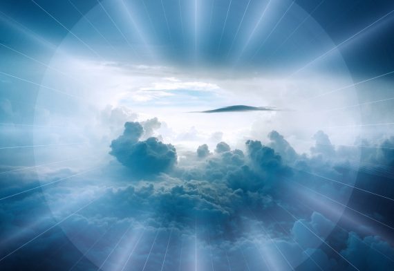 blog-image