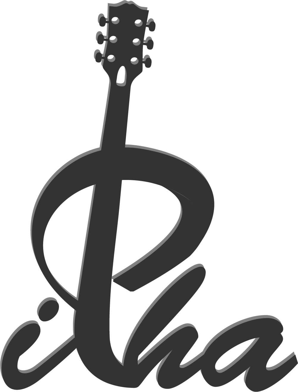 loader-logo
