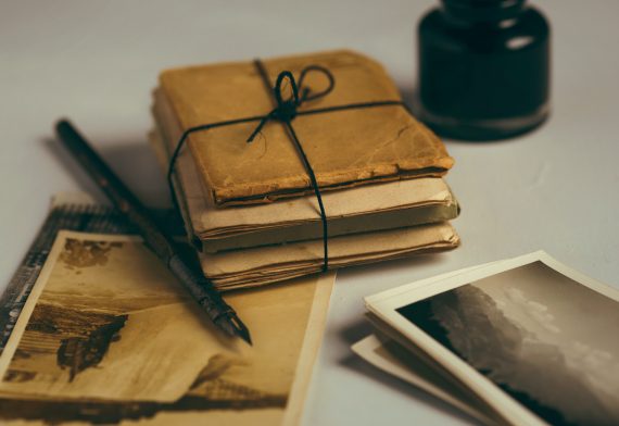 blog-image